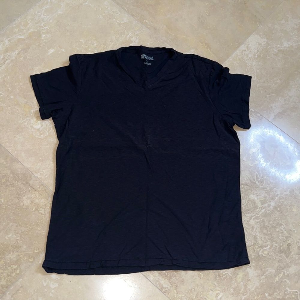 💙Men’s tee💙 - Picture 1 of 2